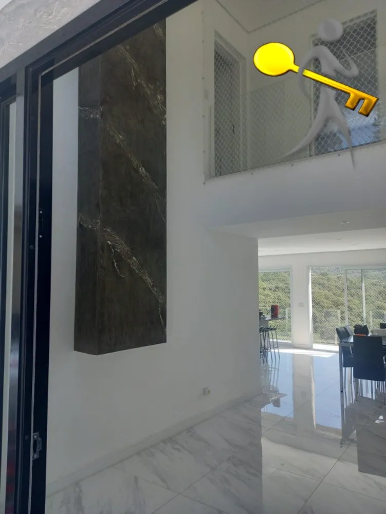 Casa, 3 quartos - Foto 8