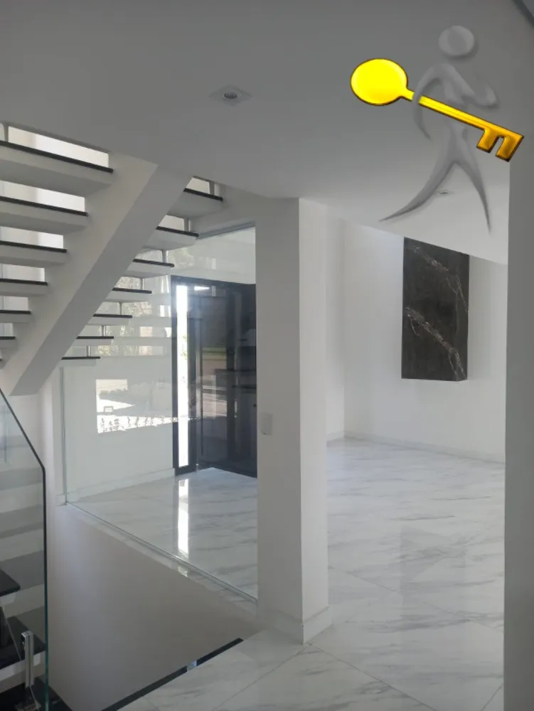 Casa, 3 quartos - Foto 10