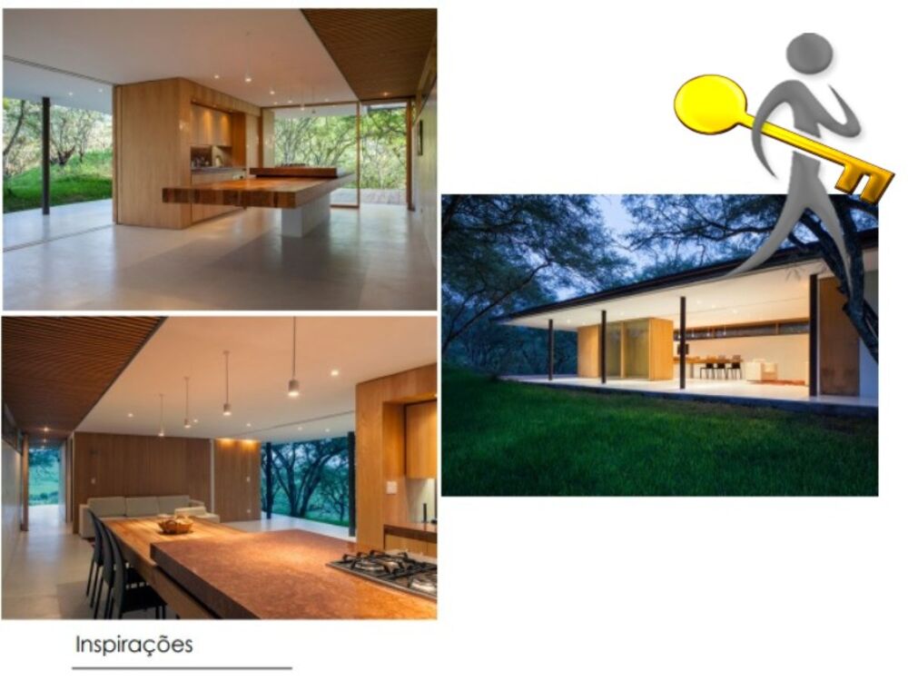 Terreno, 1000 m² - Foto 6