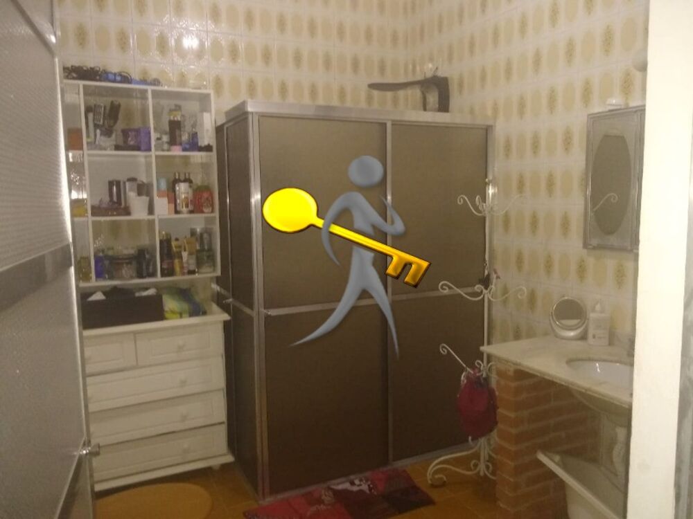 Casa, 7 quartos, 400 m² - Foto 7