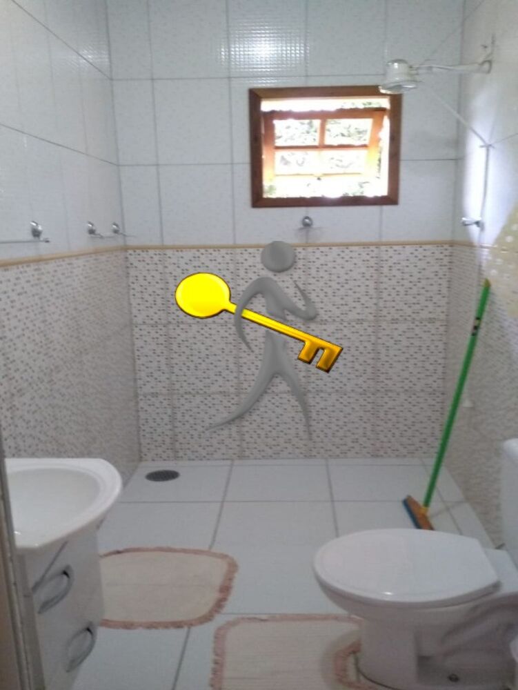 Casa, 7 quartos, 400 m² - Foto 6