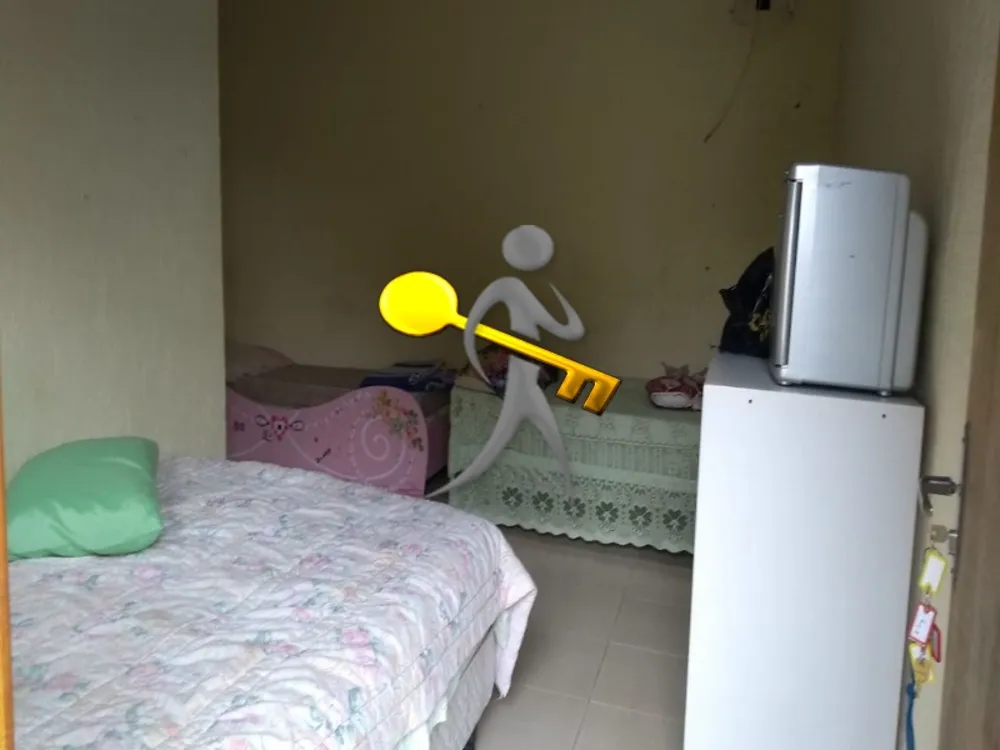 Casa, 7 quartos, 400 m² - Foto 11