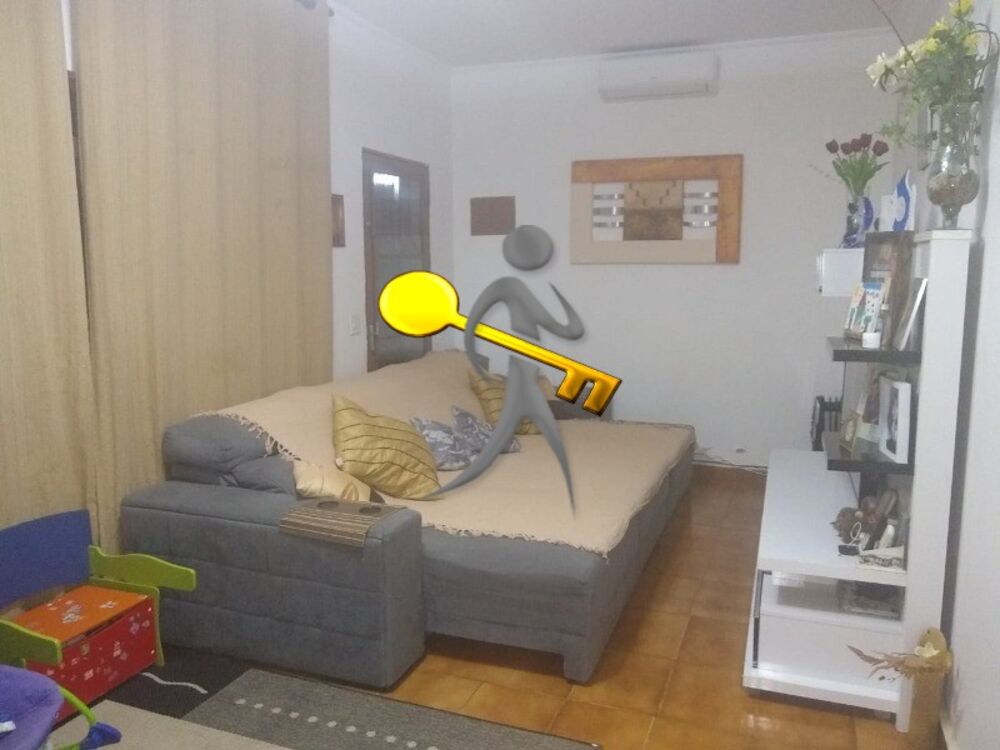 Casa, 7 quartos, 400 m² - Foto 5