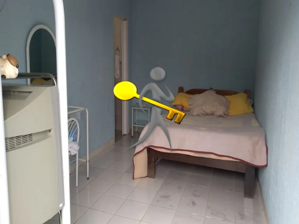Casa, 7 quartos, 400 m² - Foto 9
