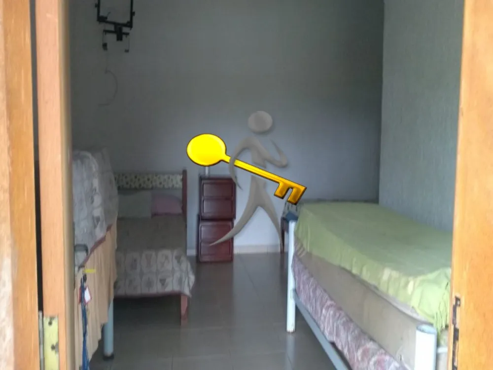 Casa, 7 quartos, 400 m² - Foto 10