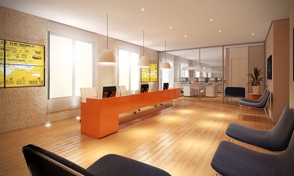 Sala-Conjunto, 39 m² - Foto 6