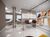 Sala-Conjunto, 39 m² - Foto 3