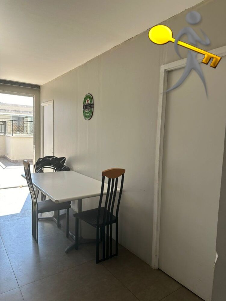 Cobertura, 4 quartos, 220 m² - Foto 11