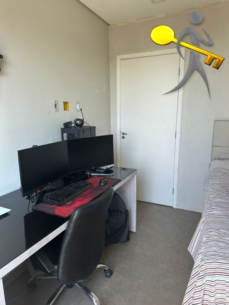 Cobertura, 4 quartos, 220 m² - Foto 10