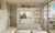 Apartamento, 1 quarto, 29 m² - Foto 4