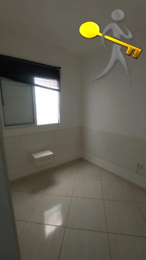 Casa, 3 quartos - Foto 15