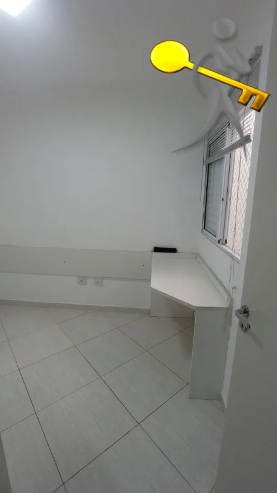 Casa, 3 quartos - Foto 18