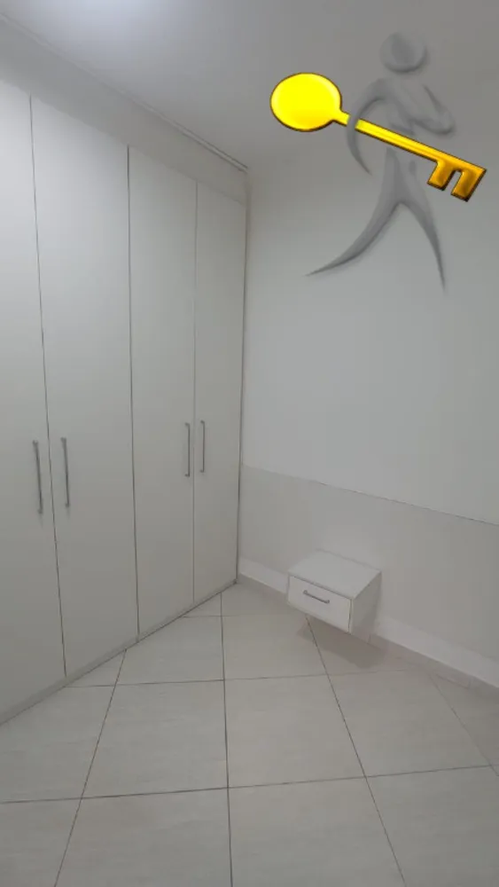 Casa, 3 quartos - Foto 16