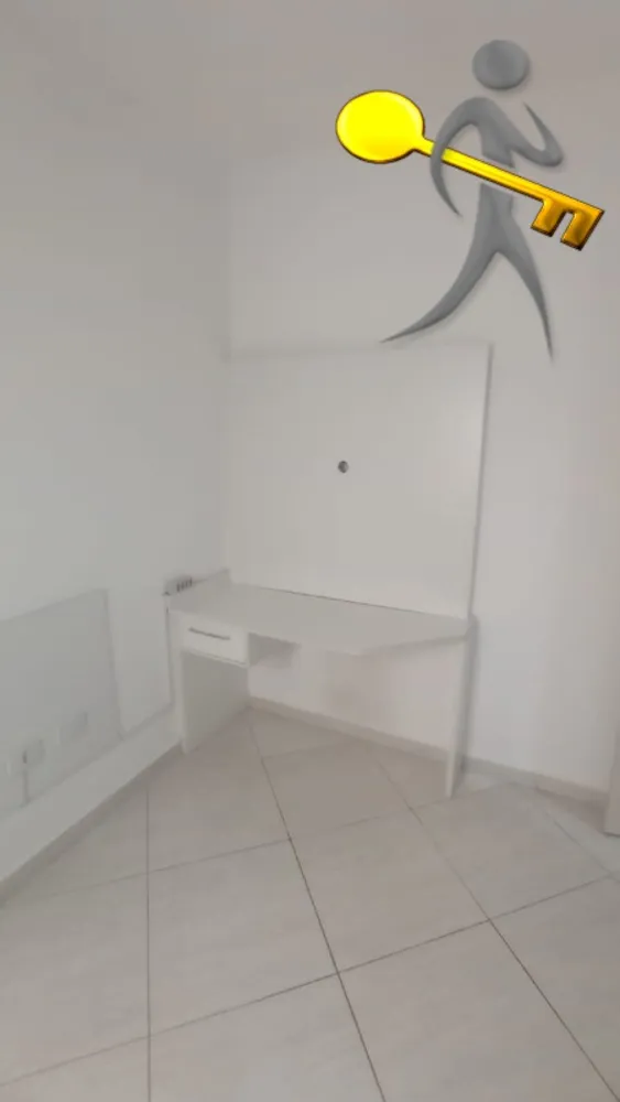 Casa, 3 quartos - Foto 14