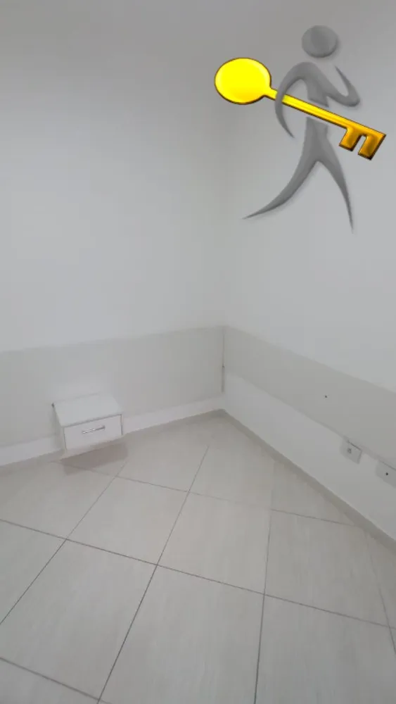 Casa, 3 quartos - Foto 17