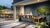 Apartamento, 2 quartos, 44 m² - Foto 5