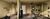 Apartamento, 2 quartos, 44 m² - Foto 1