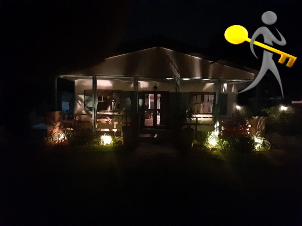 Casa, 3 quartos - Foto 23