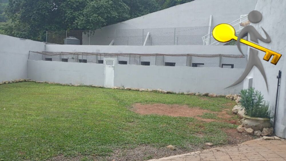 Casa, 2 quartos, 250 m² - Foto 5