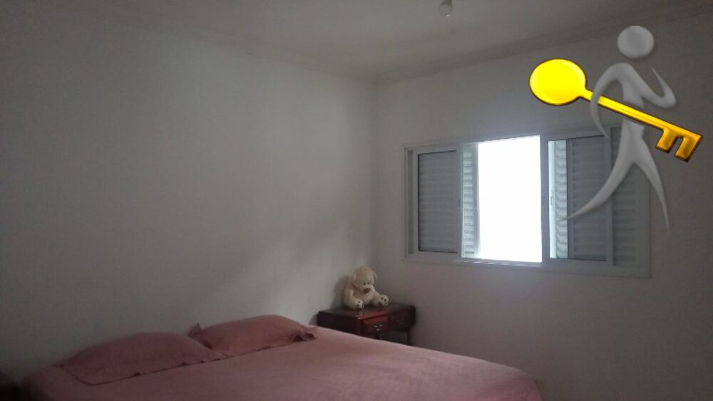 Casa, 2 quartos, 250 m² - Foto 6