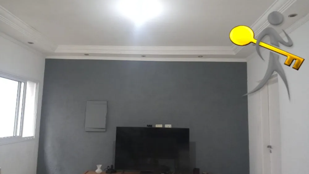 Casa, 2 quartos, 250 m² - Foto 11