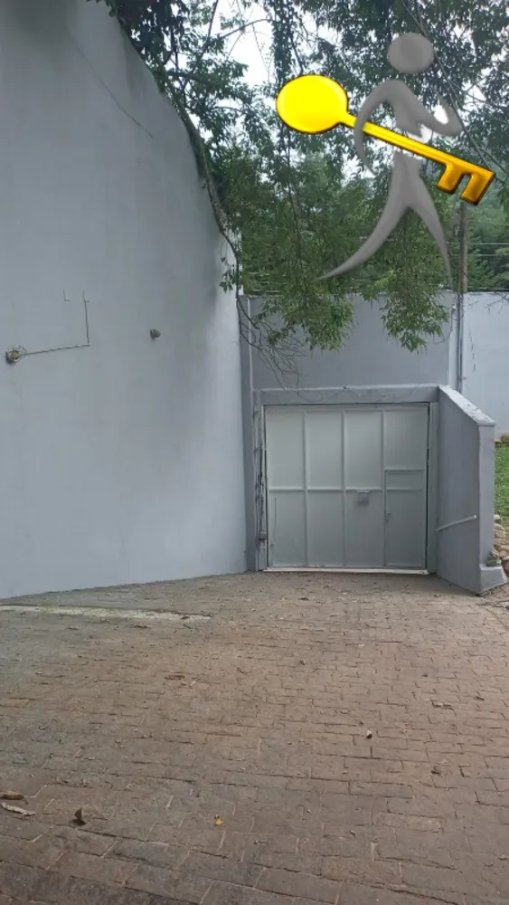 Casa, 2 quartos, 250 m² - Foto 5
