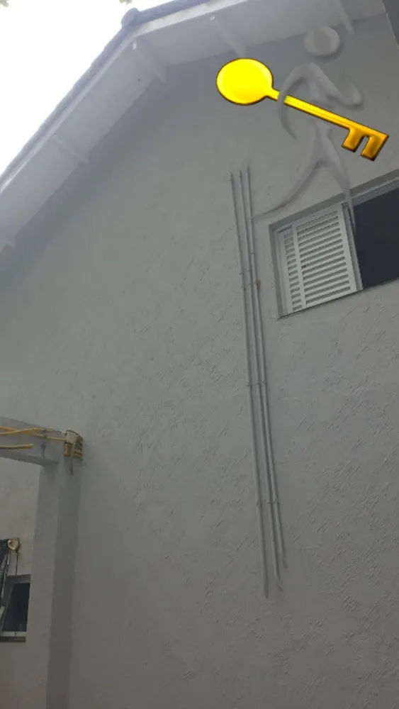 Casa, 2 quartos, 250 m² - Foto 26