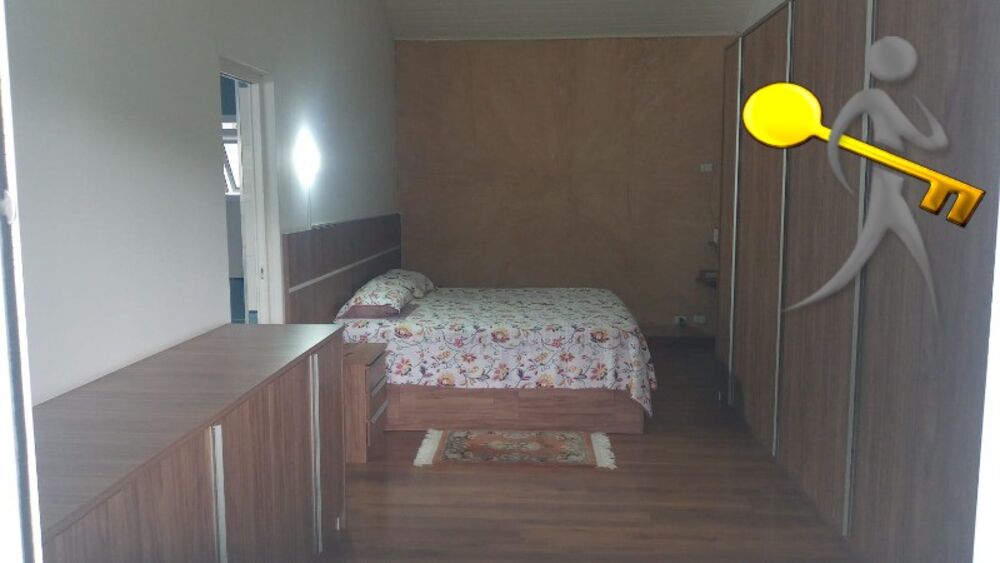 Casa, 2 quartos, 250 m² - Foto 9