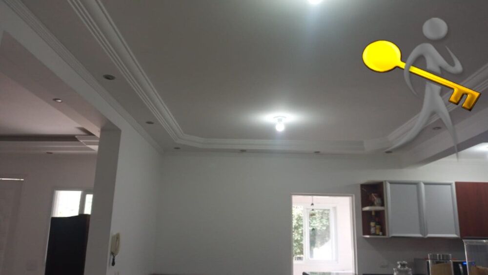 Casa, 2 quartos, 250 m² - Foto 11