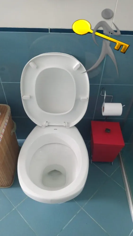 Casa, 2 quartos, 250 m² - Foto 19