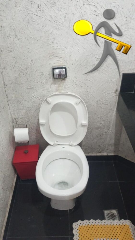 Casa, 2 quartos, 250 m² - Foto 16