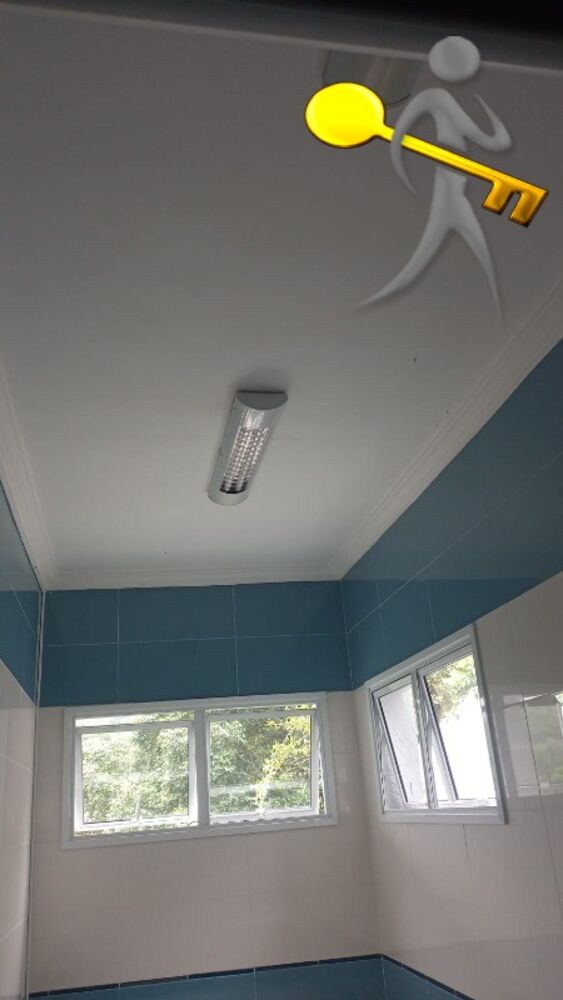 Casa, 2 quartos, 250 m² - Foto 4