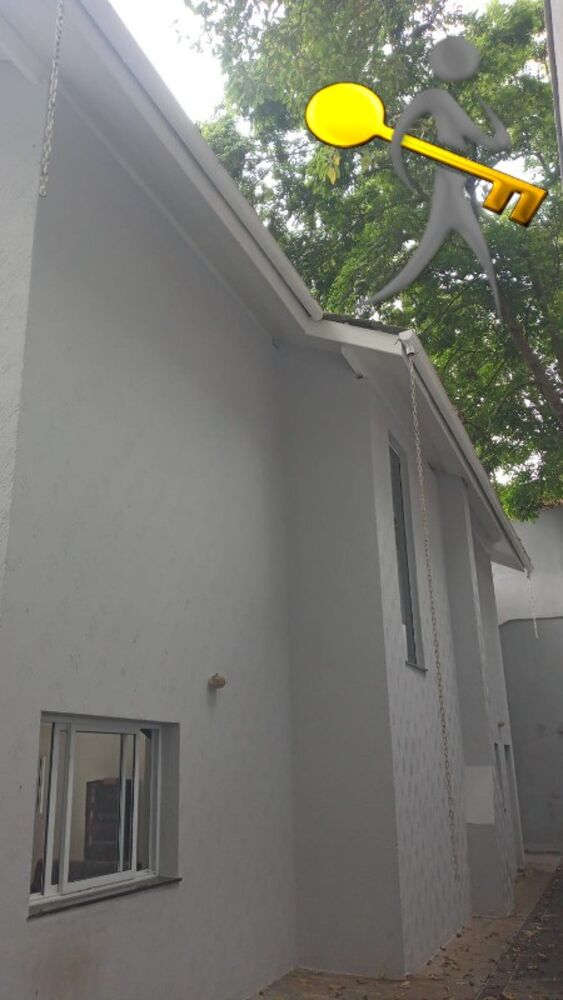 Casa, 2 quartos, 250 m² - Foto 10