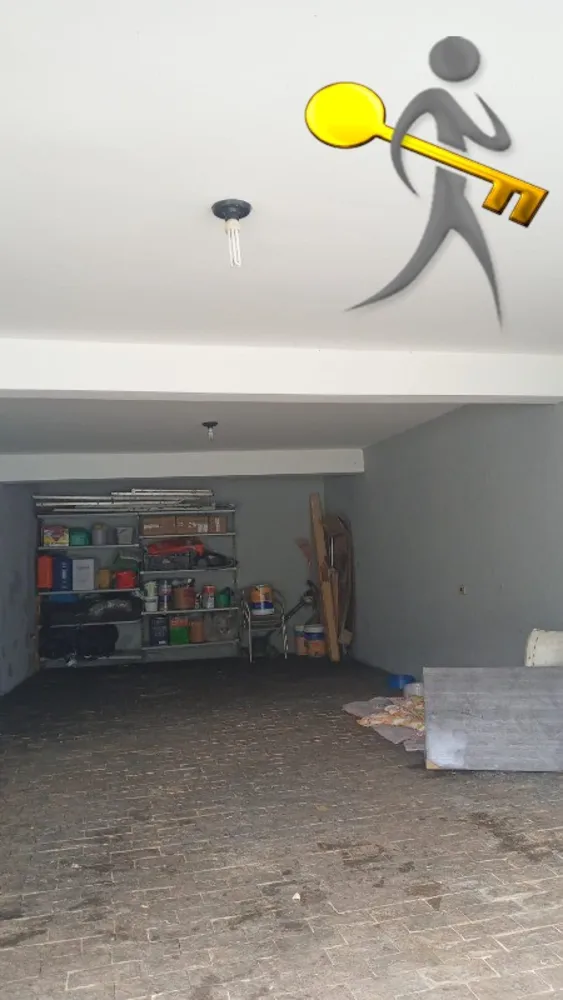 Casa, 2 quartos, 250 m² - Foto 6