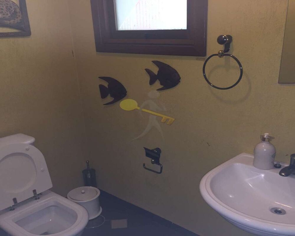 Casa, 5 quartos, 450 m² - Foto 5