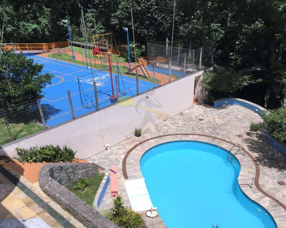 Casa, 5 quartos, 450 m² - Foto 9