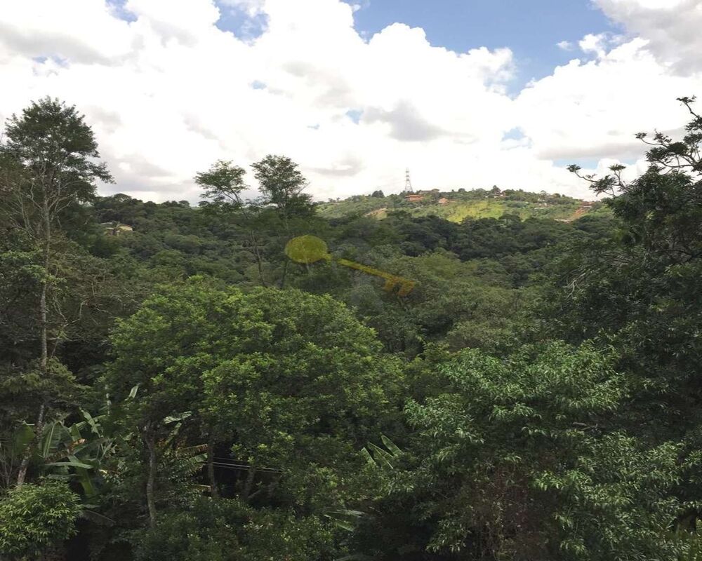 Casa, 5 quartos, 450 m² - Foto 10