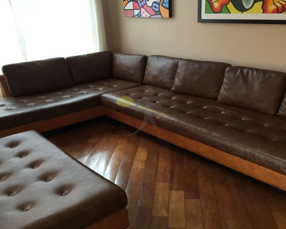 Casa, 5 quartos, 450 m² - Foto 2