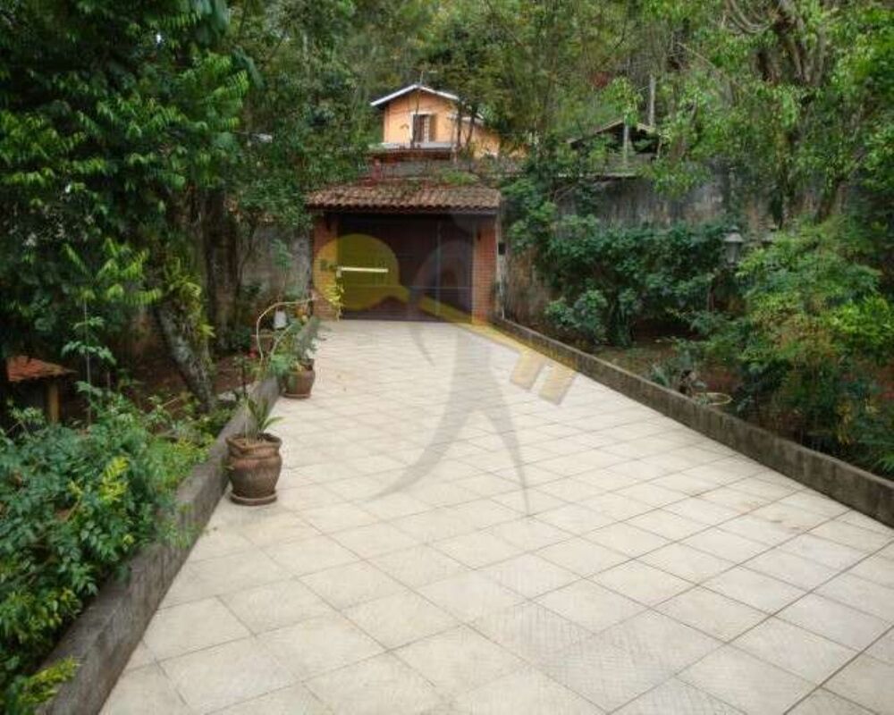 Casa, 3 quartos, 350 m² - Foto 15