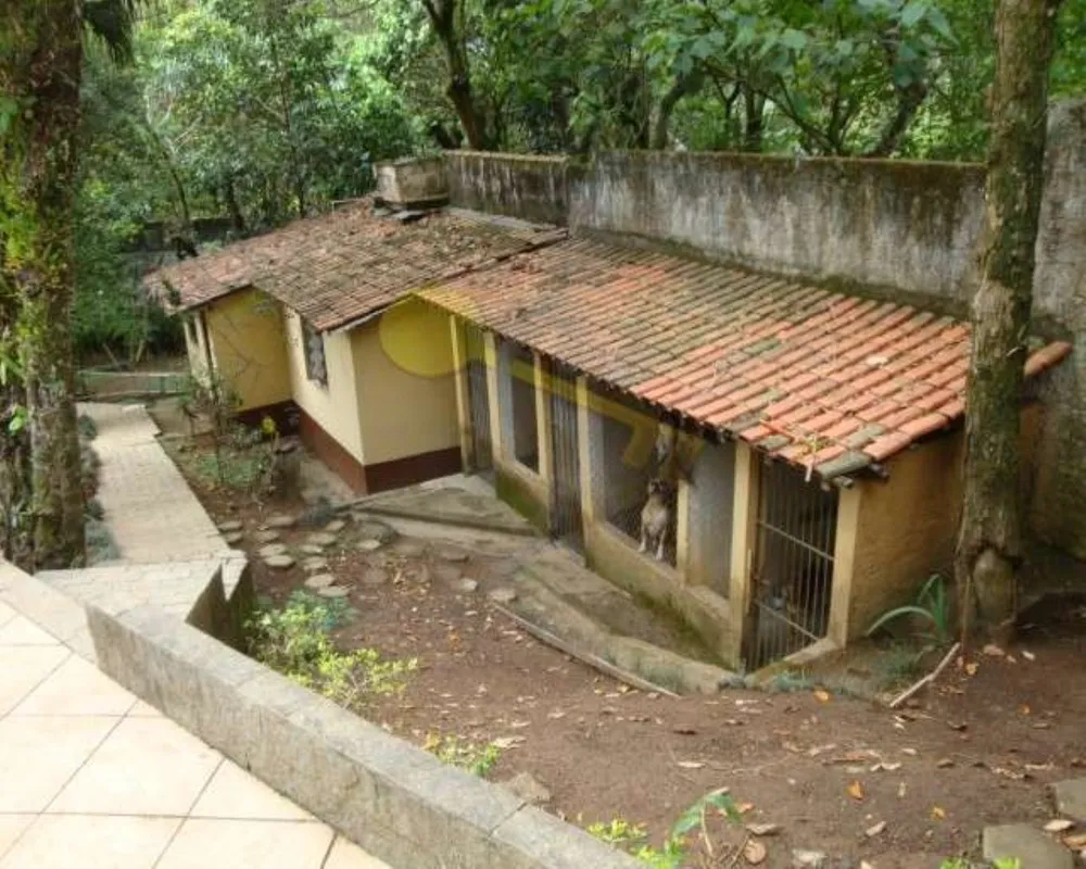 Casa, 3 quartos, 350 m² - Foto 18