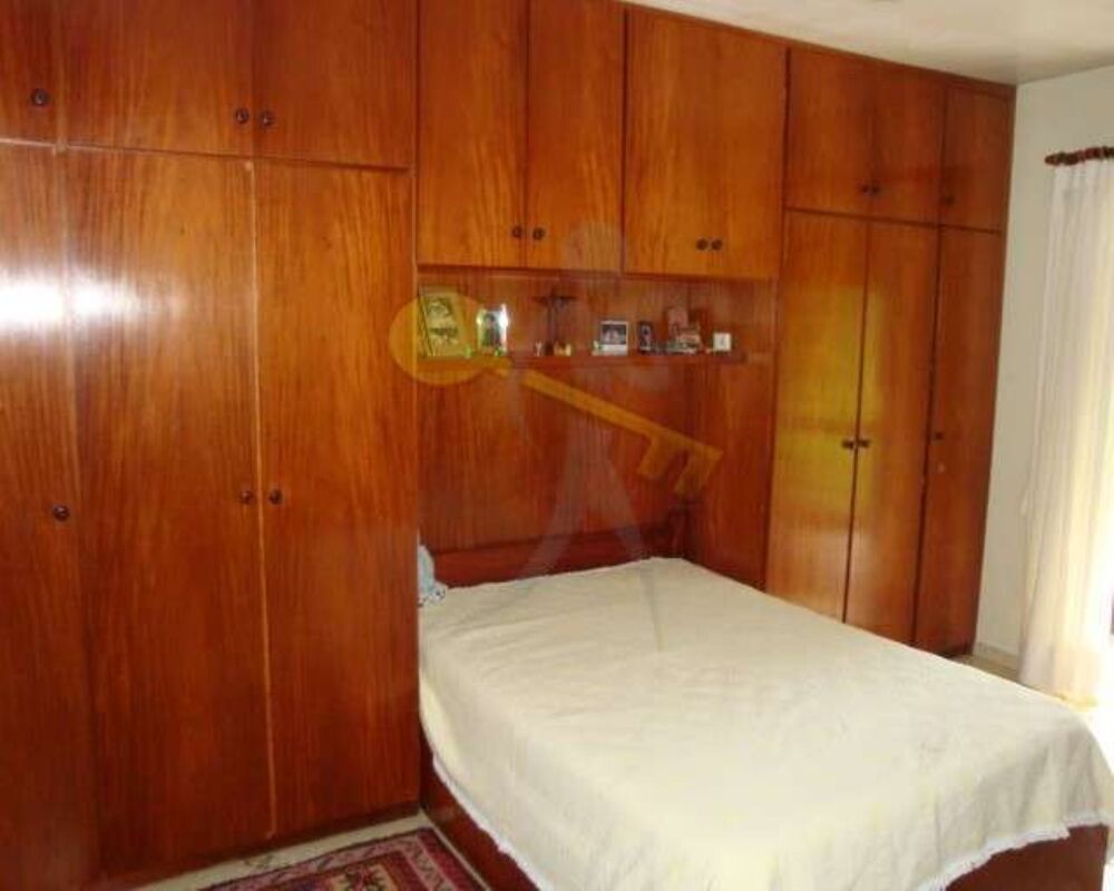 Casa, 3 quartos, 350 m² - Foto 5