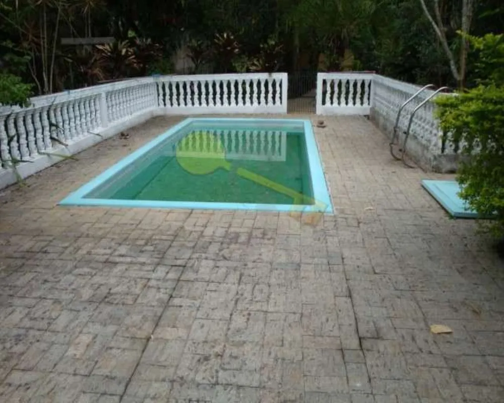 Casa, 3 quartos, 350 m² - Foto 17