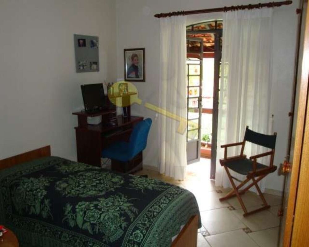 Casa, 3 quartos, 350 m² - Foto 1