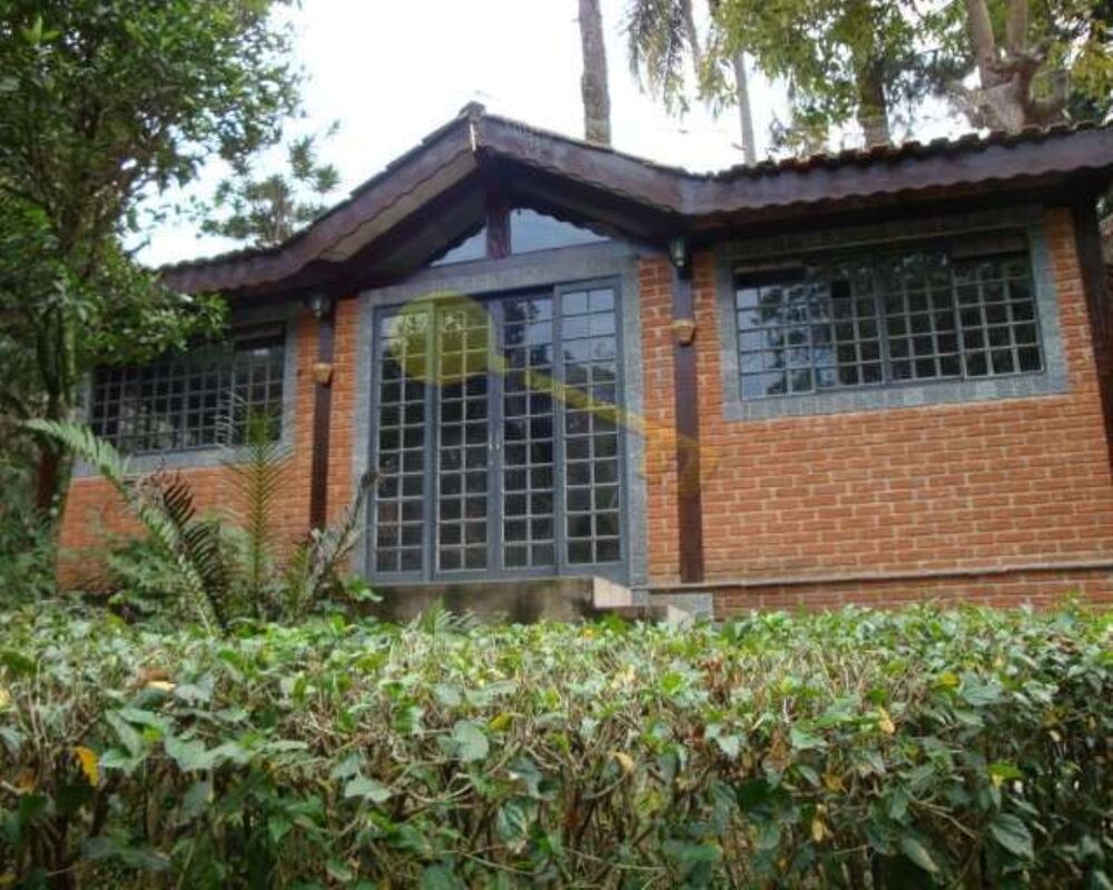 Casa, 3 quartos, 350 m² - Foto 14