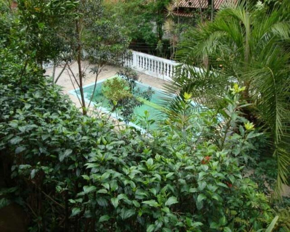 Casa, 3 quartos, 350 m² - Foto 4