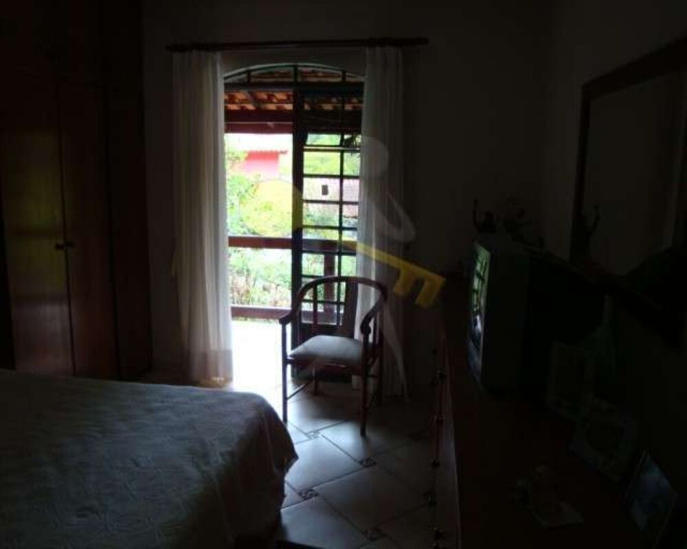 Casa, 3 quartos, 350 m² - Foto 16
