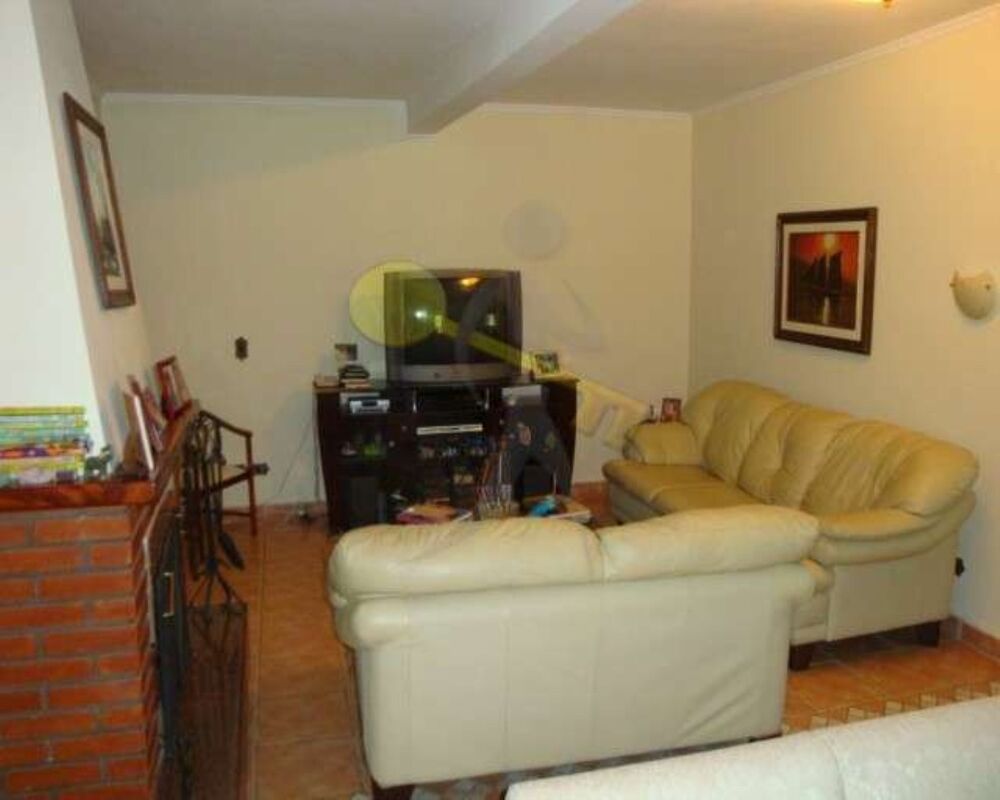 Casa, 3 quartos, 350 m² - Foto 7