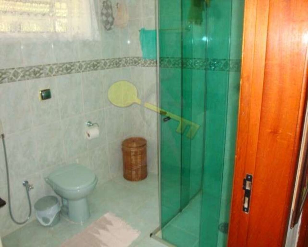 Casa, 3 quartos, 350 m² - Foto 11