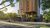 Apartamento, 1 quarto, 31 m² - Foto 3