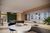 Apartamento, 1 quarto, 31 m² - Foto 9